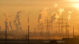 Convention citoyenne pour le climat