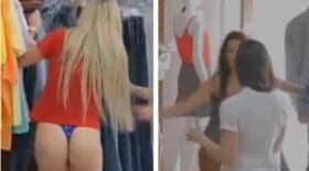 caméra cachée