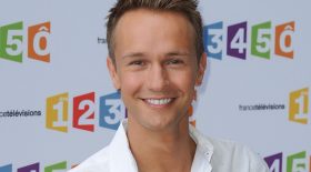 Cyril Féraud rumeur