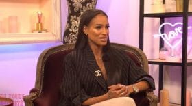 Fanny Neguesha est-elle la nouvelle conquête de Cyril Hanouna ? Elle répond cash sur YouTube et balance tout !