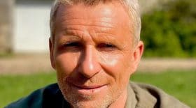 Denis Brogniart