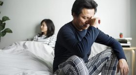 divorce Chine loi