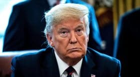 la nièce de donald trump a écrit un livre dans lequel elle compte faire des révélations salaces