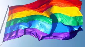 légalisation de l'homosexualité au Gabon