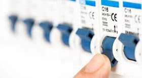 électricité heures consommation rentable