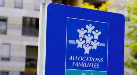 elle-escroque-40-000-e-caf-en-se-declarant-mere-celibataire