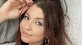enjoyphoenix-saffiche-naturel-et-ses-fans-adorent
