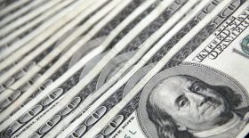 États-Unis, une personne remporte le jackpot