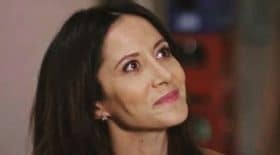 fabienne carat