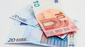 Frais bancaires supprimés