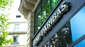 frais bancaires moins chers modestes