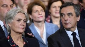 françois fillon affaire procureur pressions