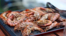 gambas-marinees-a-la-plancha-de-facile-pour-ne-pas-louper-la-cuisson