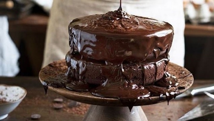 gateau-au-chocolat-a-50-calories-50-millions-de-vues-pour-le-dessert-de-lete
