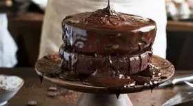 gateau-au-chocolat-a-50-calories-50-millions-de-vues-pour-le-dessert-de-lete