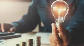 gaz électricité fournisseurs litiges