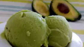 glace-a-lavocat-recette-delicieusement-etonnante