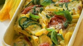 gratin-de-pates-aux-legumes-dete-un-plat-deresistace-ideal-pour-les-familles