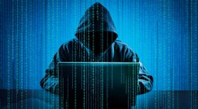 Le journal local subi deux cyberattaques à la suite d'un article concernant un suspect dans l'affaire Jubillar