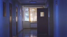 des abus d'enfermement ont été recensés dans certains hôpitaux psychiatriques