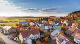 Immobilier, bonne nouvelle emprunteurs