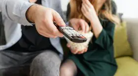 Impôts 2020 redevance TV
