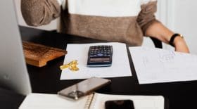 Impôts, des ajustements sur votre compte bancaire