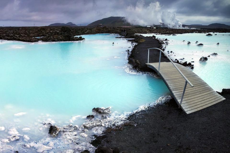 ces-20-sources-chaudes-sont-les-plus-belles-d-islande
