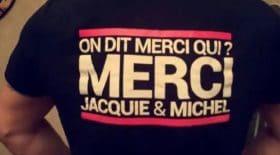 jacquie-michel-se-lancent-dans-une-chaine-tv-sur-canal
