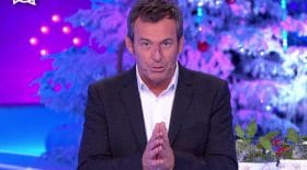 12 coups de midi