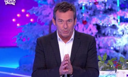 12 coups de midi
