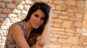 Karine ferri