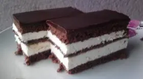 kinder-pingui-maison-la-recette-facile-pour-se-regaler