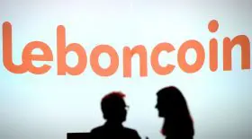 leboncoin arnaque telephone