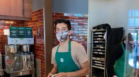 lenin starbucks cagnotte