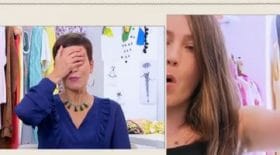 les-reines-du-shopping-cristina-cordula-choquee-par-la-pilosite-dune-candidate