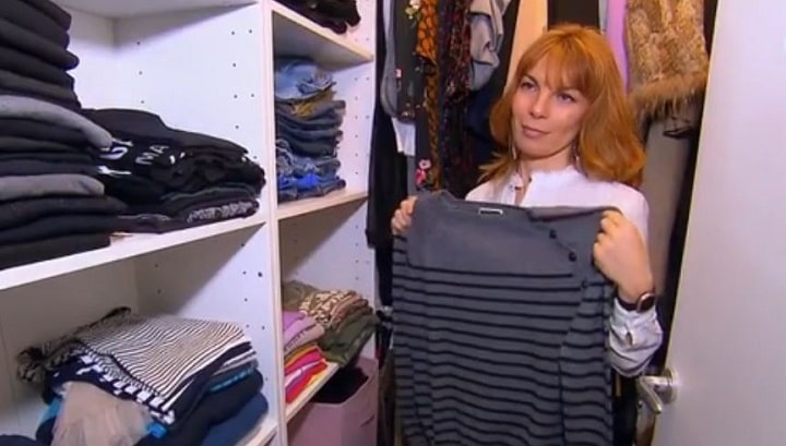 les-reines-du-shopping-la-confession-cette-candidate-fait-hurler-cristina-cordula