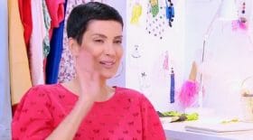les-reines-du-shopping-la-confession-cette-candidate-fait-hurler-cristina-cordula