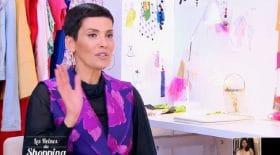 les-reines-du-shopping-le-decollete-outrancier-de-cette-candidate-fait-bondir-cristina-cordula