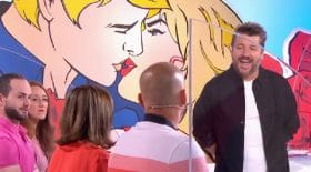 les-zamours-un-mari-trompe-se-venge-en-appelant-la-femme-de-son-rival