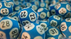 loto FDJ jackpot 108 joueurs