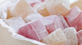 loukoums-a-la-turcs-la-vraie-recette-traditionnelle