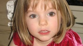 maddie