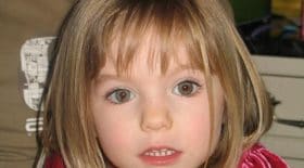 Maddie disparition procureur