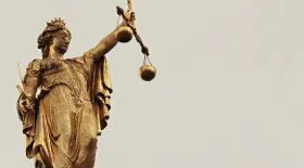 Madoff de Boulogne en prison