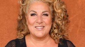 marianne james endroit relations sexuelles
