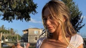 mathilde-tantot-entierement-nue-sur-instagram-et-fait-peter-les-compteurs