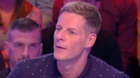 matthieu delormeau quitte tpmp