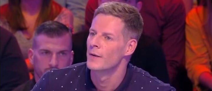 matthieu delormeau quitte tpmp