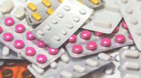 le baclocur est utilisé dans le traitement de l'alcollisme
